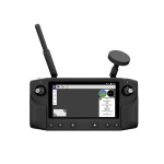 Foxtech Herelink V1.1 2.4GHz Long Range HD Digital Video Transmission System Telemetry Module for Drone UAV Aircraft